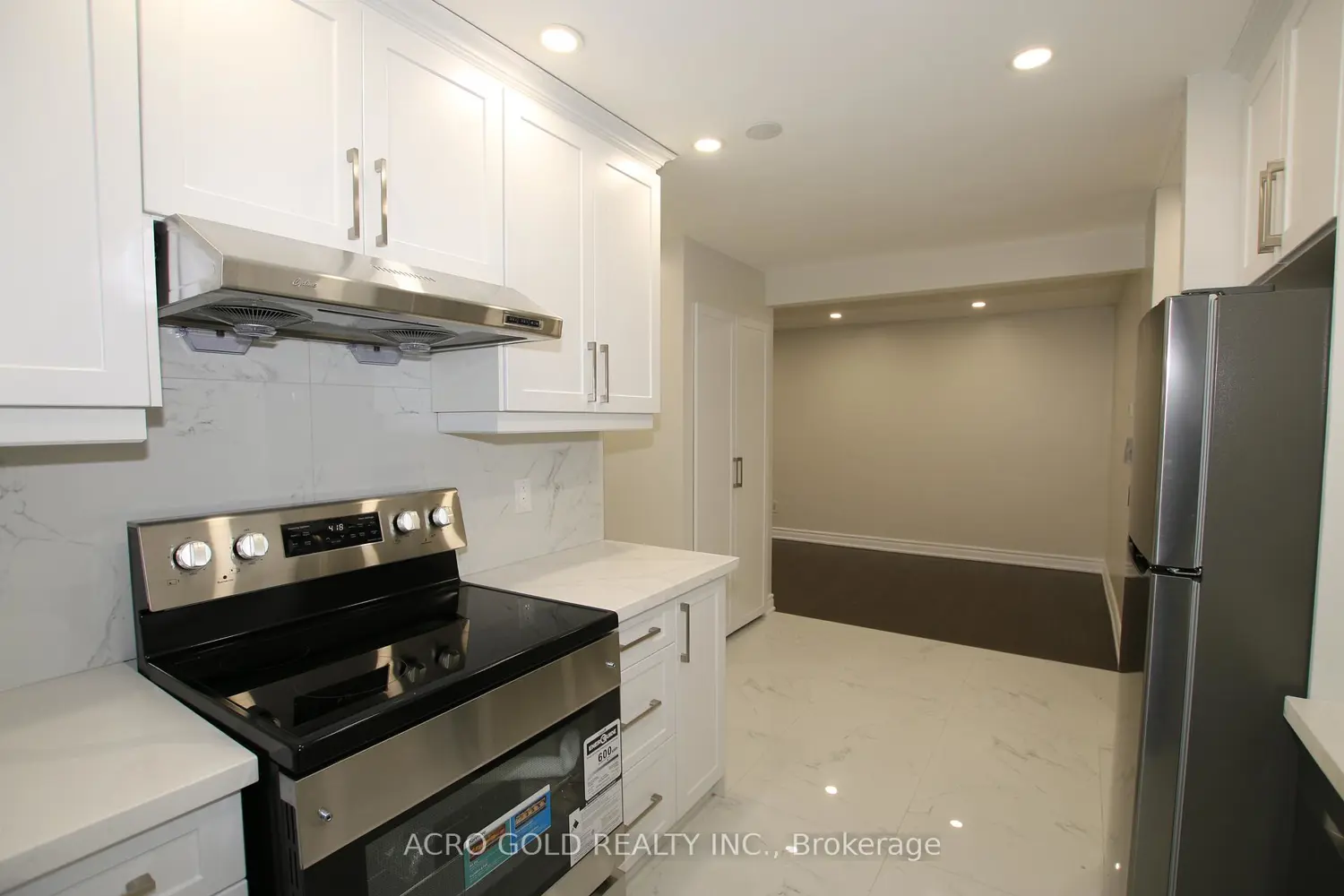 Additional image 10 of 96 Archdekin Drive