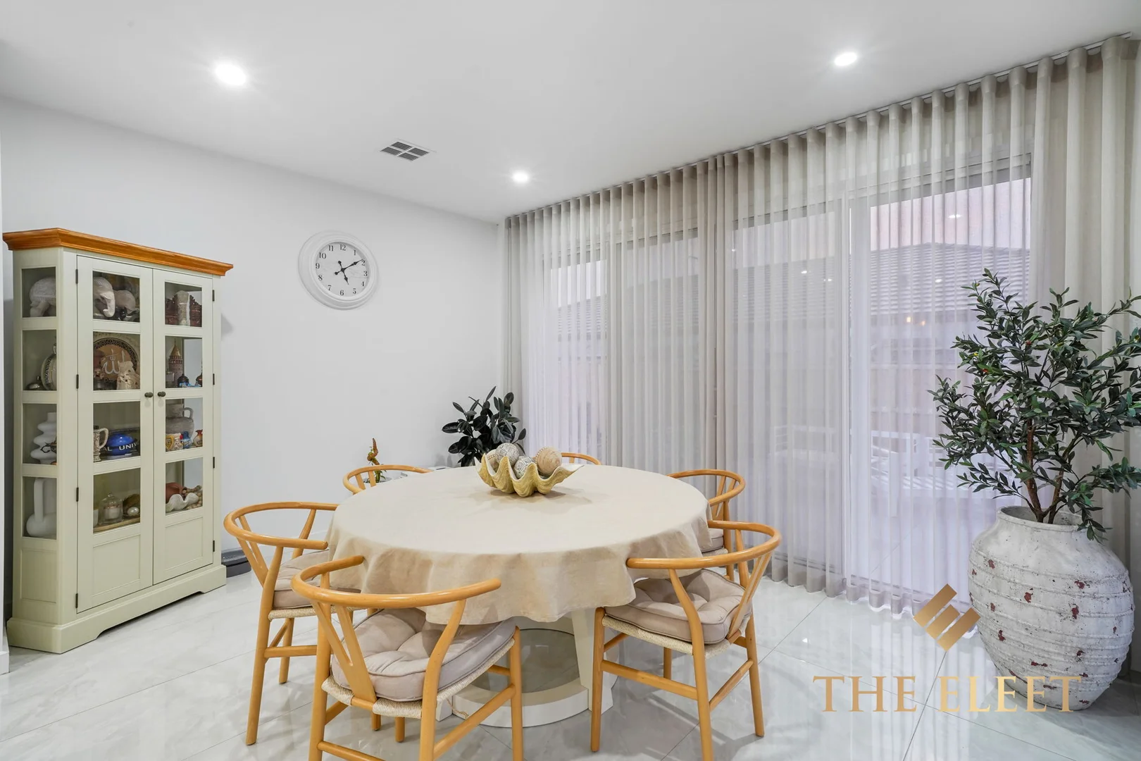 Additional image 7 of 67 Saric Street, Fraser Rise VIC 3336