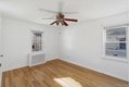 Additional image 14 of 115-11 Parkway Dr, Elmont, NY, 11003