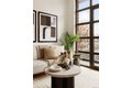 Additional image 3 of 37-29 32nd St Unit 4A, Long Island City, NY, 11101