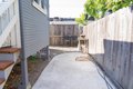 Additional image 21 of 2921 Havenscourt Blvd, Oakland, CA, 94605