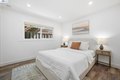 Additional image 17 of 2901 Glen Heather Dr, San Jose, CA, 95133