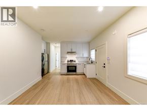 Additional image 2 of Ground Level-104xx WILLIAMS ROAD, Richmond, BC, V7A1H8