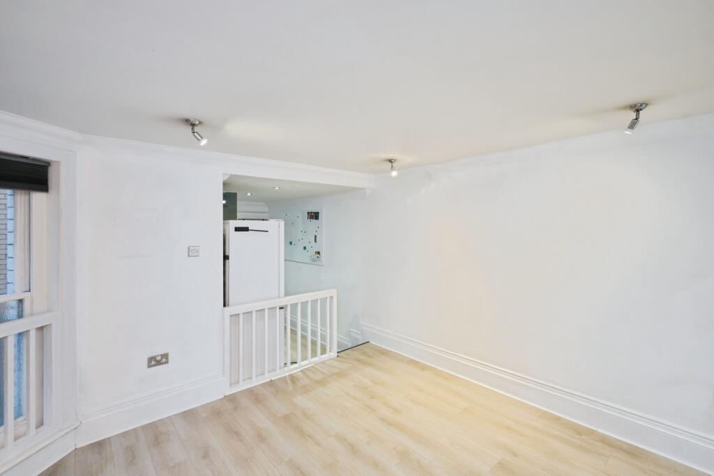 Additional image 5 of 104 Edmund Street, Birmingham, B3