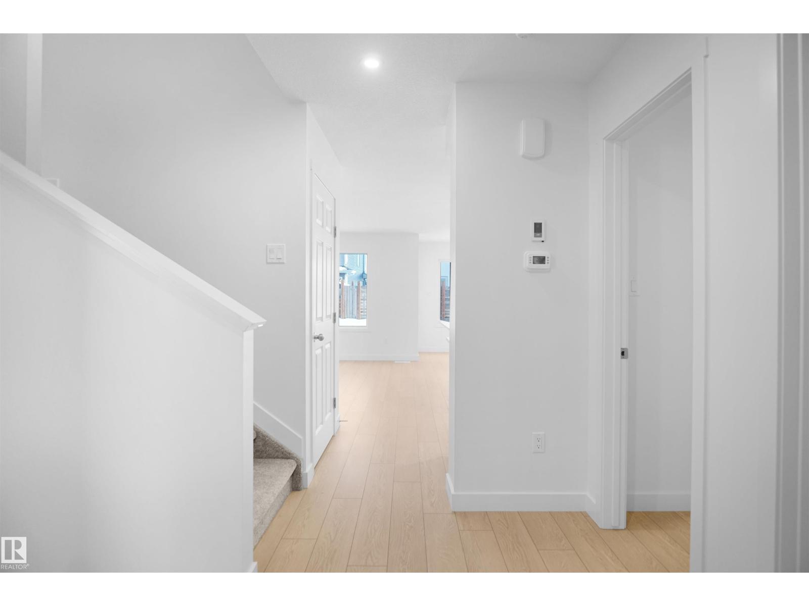 Additional image 4 of 99 Ficus Way, Fort Saskatchewan, AB, T8L0Z6