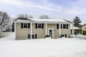Additional image 5 of 3365 McKinley Parkway, Blasdell, NY, 14219
