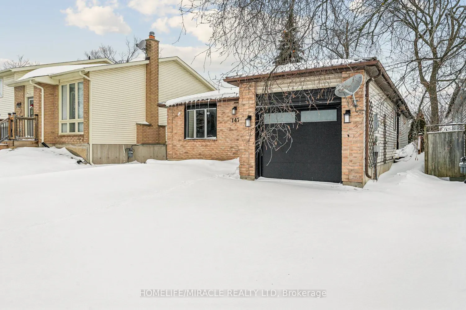 Additional image 4 of 147 Hickling Trail