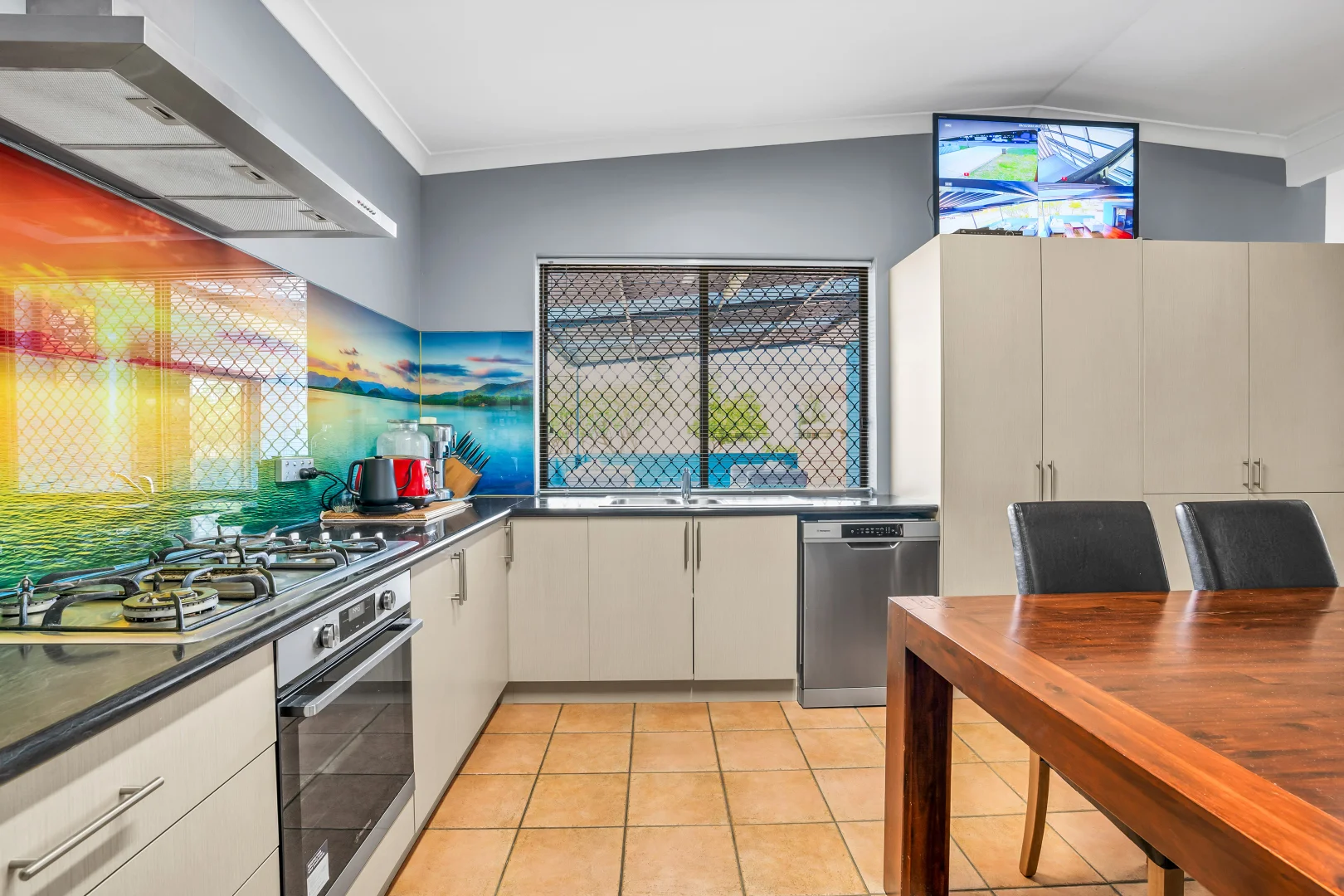 Additional image 13 of 13 Waimea Road, Safety Bay WA 6169