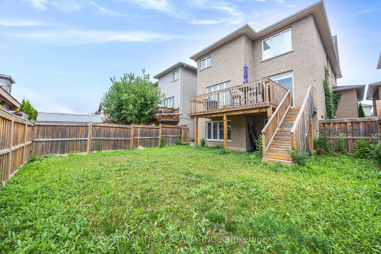 Additional image 17 of 218 Richardson Crescent