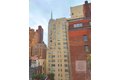 Additional image 13 of 120 E 36th St Apt 9A, New York, NY, 10016