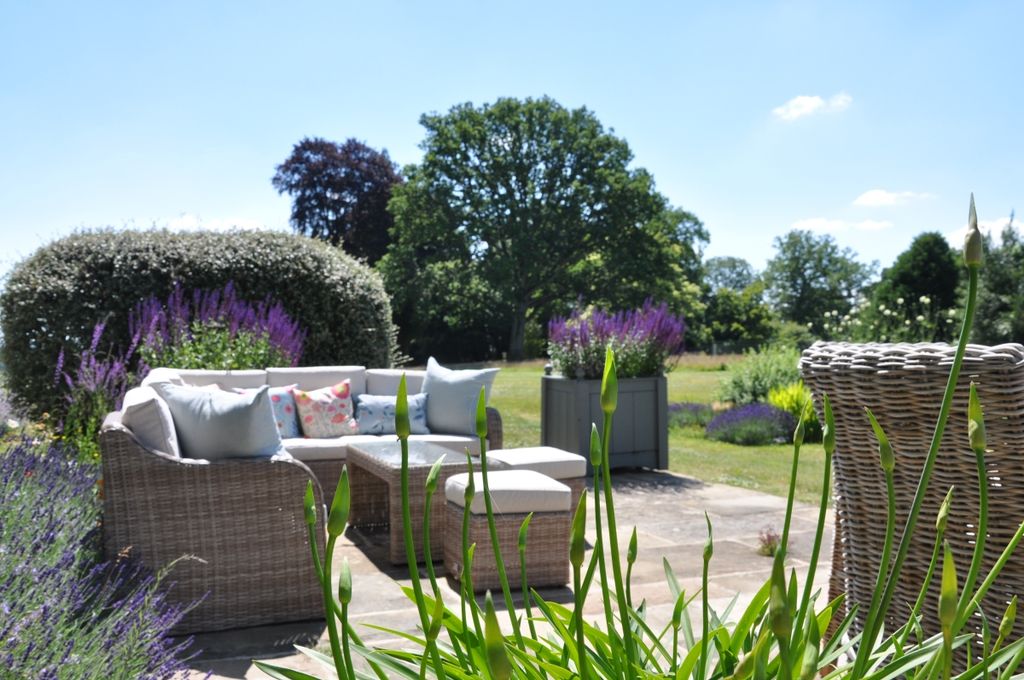 Additional image 23 of 14 bed detached house to rentKirtlington Park, Kirtlington, Kidlington OX5