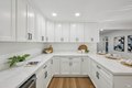 Additional image 19 of 1728 Ensenada Ct, Santa Rosa, CA, 95401