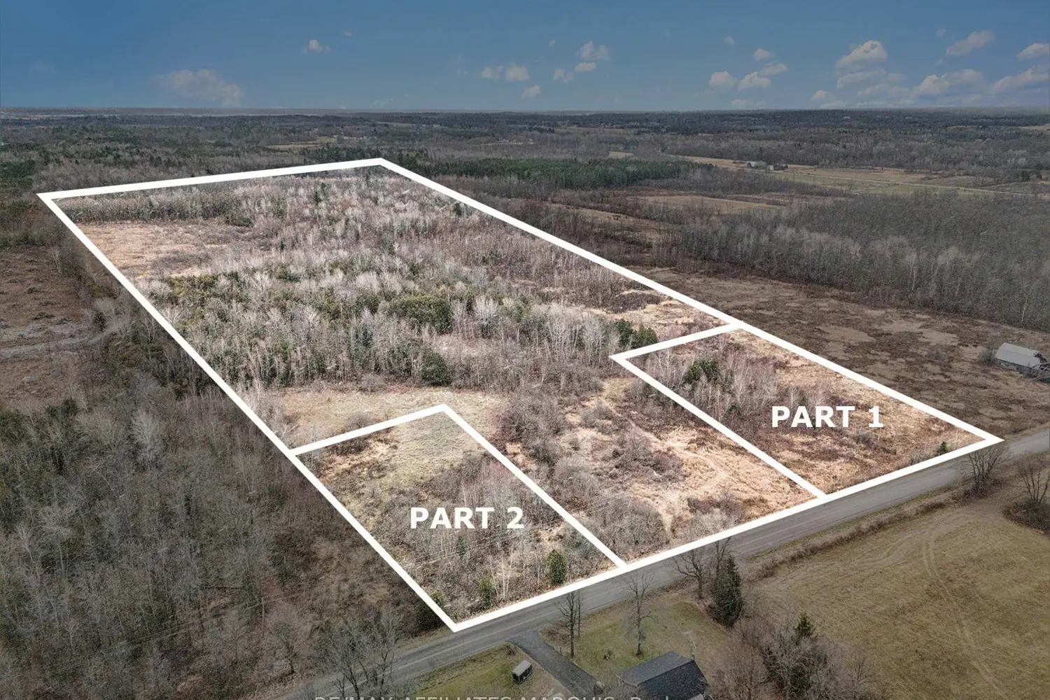 Additional image 6 of 000 4Th Concession Road