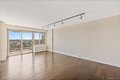 Additional image 8 of 18-15 215th St Unit 10P, Bayside, NY, 11360