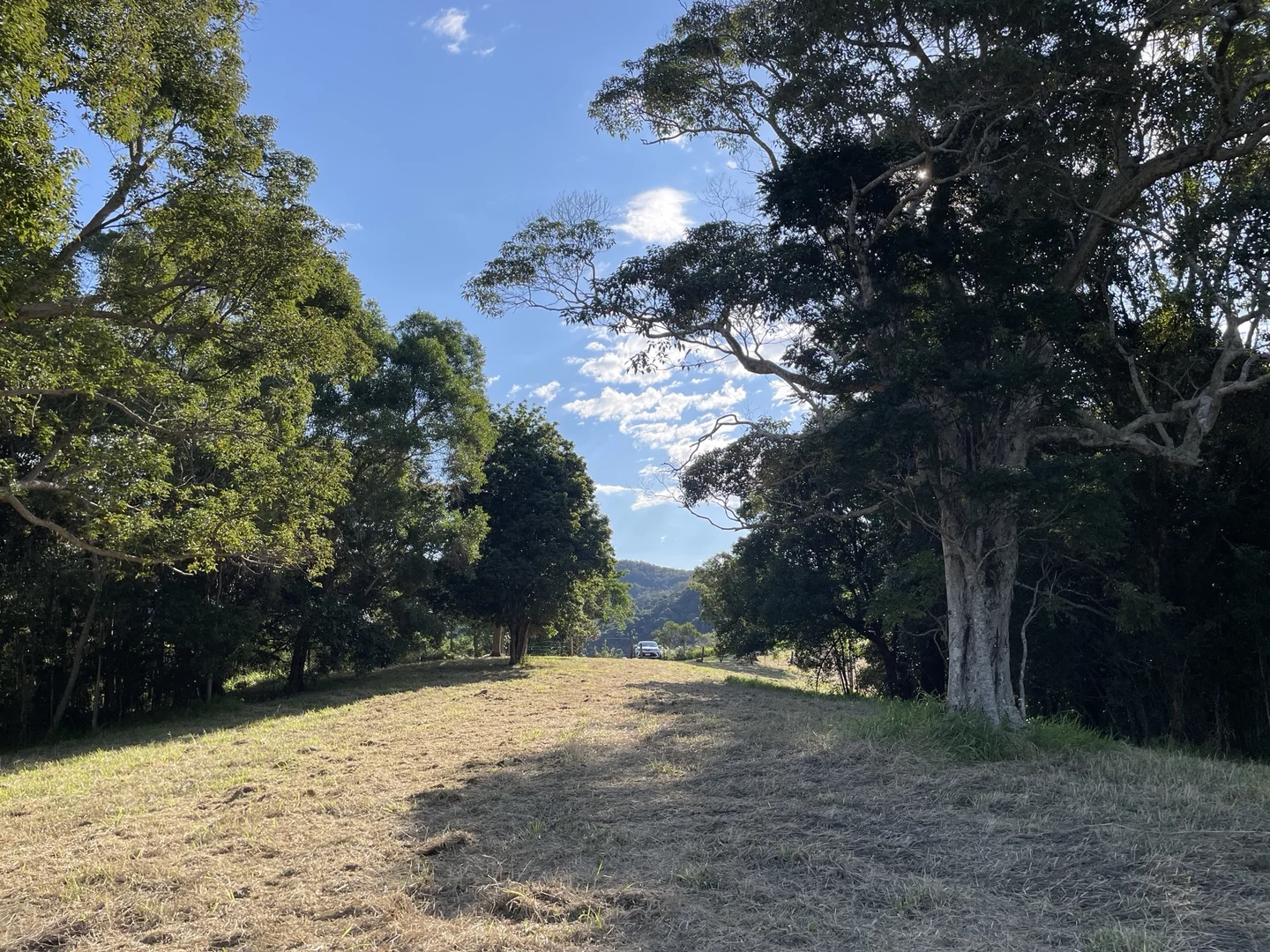 Additional image 11 of 30 Francis Road, Kin Kin QLD 4571