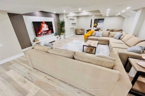 Additional image 7 of BSMT-59 Muscat Crescent, Ajax, ON, L1Z 0B8