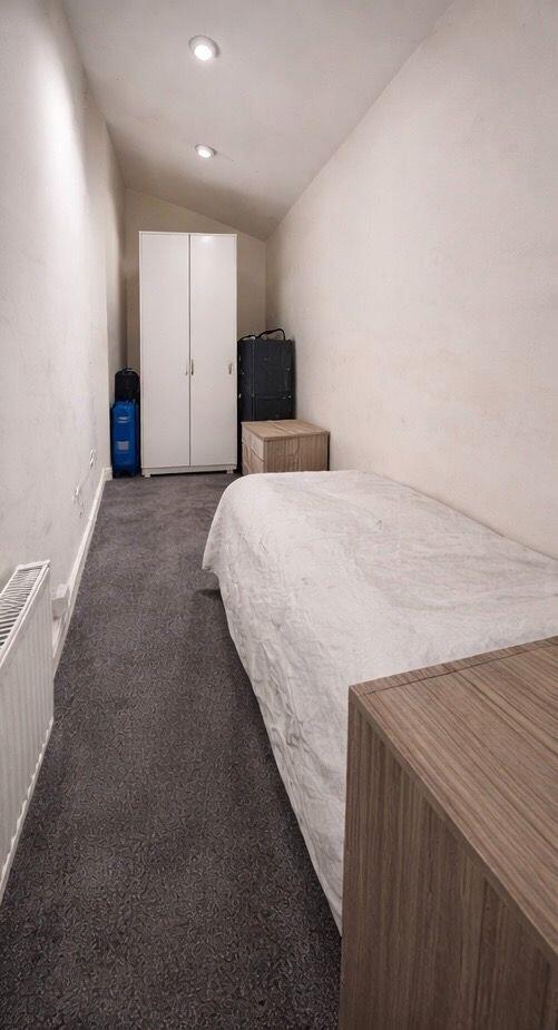 Additional image 5 of Room 5