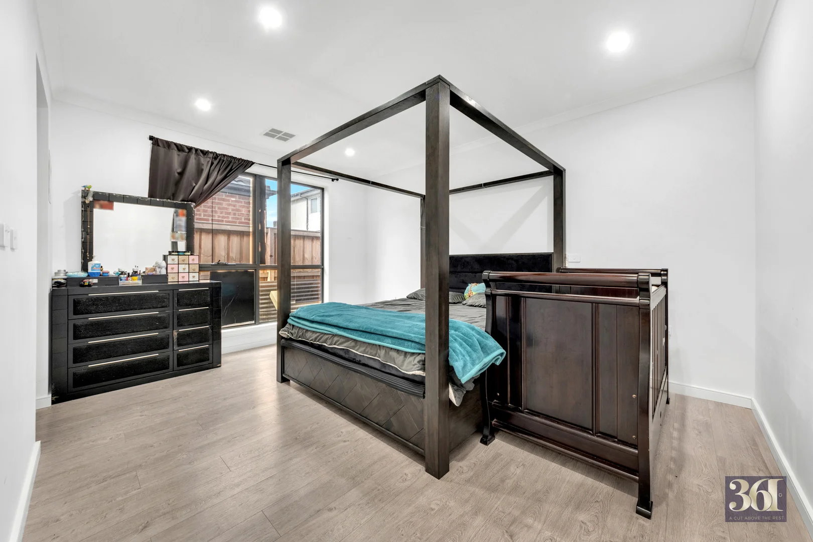 Additional image 13 of 23 Wattleseed Drive, Fraser Rise VIC 3336