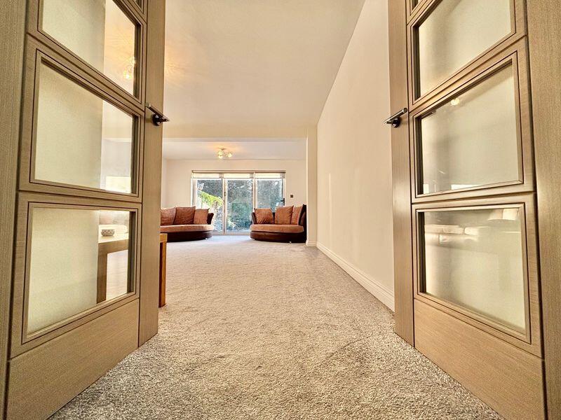 Additional image 3 of Whitecrest, Great Barr, Birmingham B43 6EW