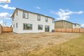 Additional image 31 of 5416 Golden Eagle St, Antioch, CA, 94531