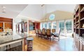 Additional image 11 of 10 Cedar Ln, Remsenburg, NY, 11960