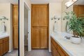 Additional image 25 of 1060 Trevor Way, San Luis Obispo, CA, 93401