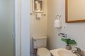 Additional image 31 of 3455 Dover Rd, Redwood City, CA, 94061