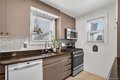 Additional image 8 of 9028 218th Pl, Queens Village, NY, 11428