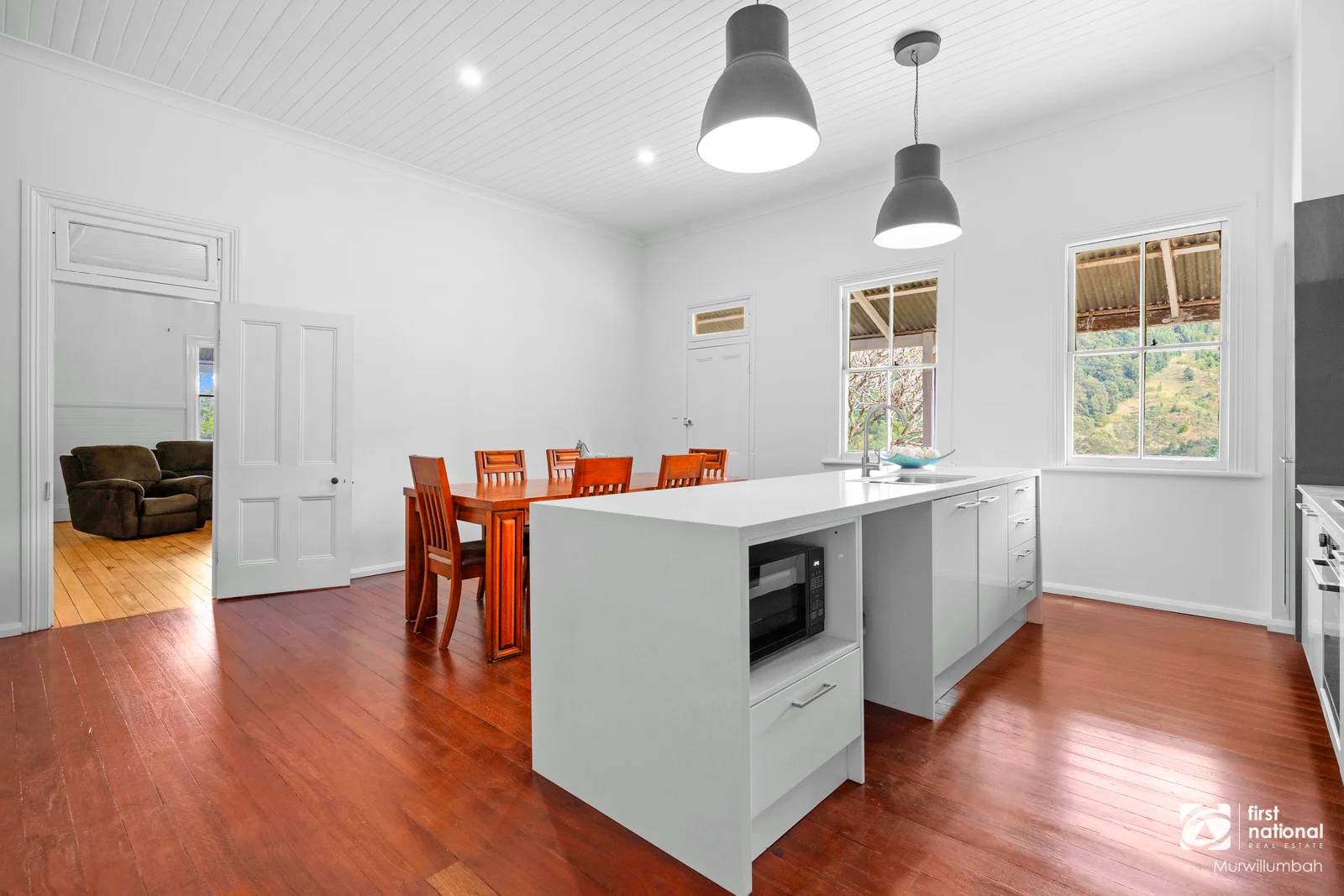 Additional image 8 of 584 Nobbys Creek Road, Nobbys Creek NSW 2484