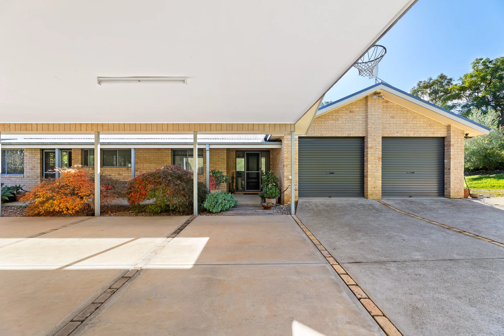 Additional image 25 of 29 Timber Barge Lane, Benandarah NSW 2536