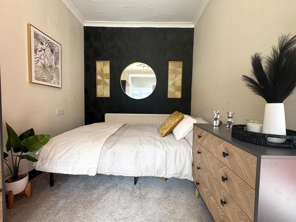 Additional image 9 of Gleave Road - Copy, Selly Oak, West Midlands, B29