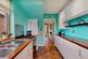 Additional image 12 of 18 Arisaig Drive, Bearsden, Glasgow, G61 2PE