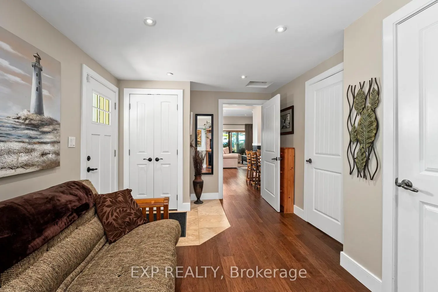 Additional image 6 of 21 Pinery Lane