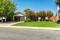 Additional image 5 of 10908 Royal Ascot Ave, Bakersfield, CA, 93312