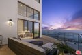 Additional image 22 of 24146 Malibu Rd, Malibu, CA, 90265