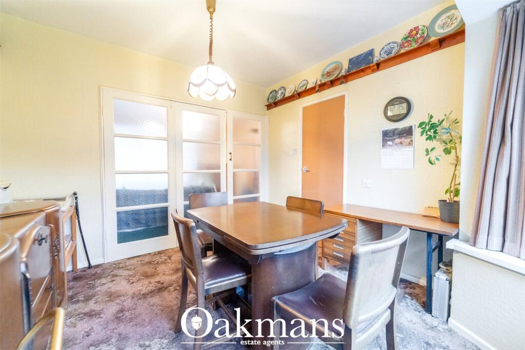 Additional image 12 of Peach Ley Road, Birmingham, West Midlands, B29