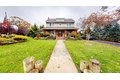 725 Scranton Ave, East Rockaway, NY, 11518