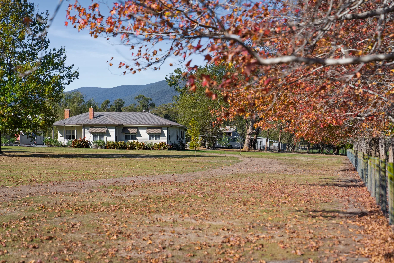 Additional image 15 of 2 MAROONDAH Highway, Healesville VIC 3777