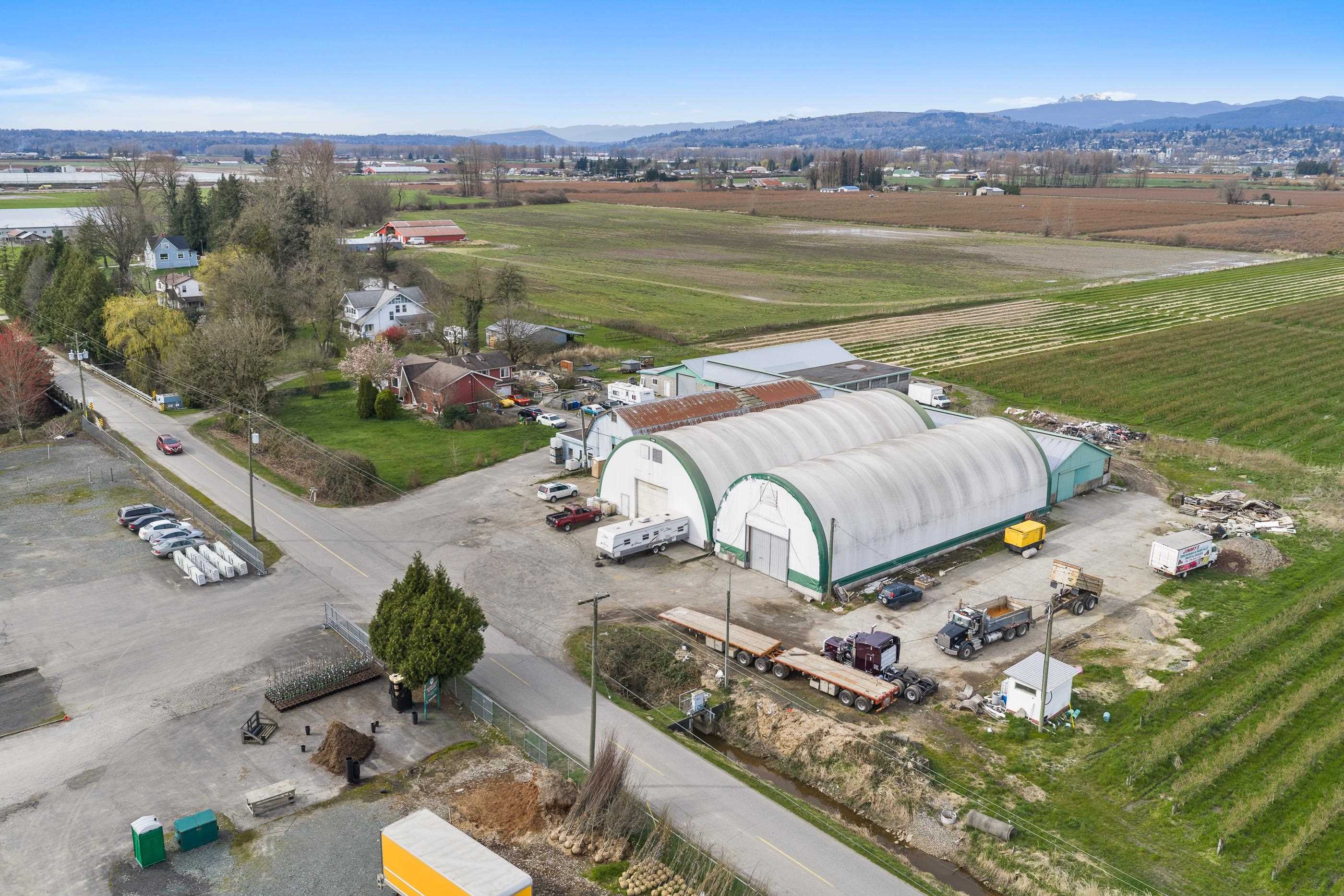 Additional image 6 of 34211 Hallert Road, Abbotsford, BC, V3G 1P9