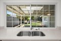 Additional image 13 of 8997 Gainsboro Way, Sacramento, CA, 95826