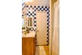 Additional image 10 of 10550 Western Ave Spc 29, Stanton, CA, 90680