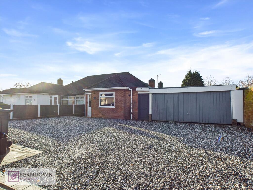 Additional image 8 of Boyne Road, Sheldon, Birmingham, B26