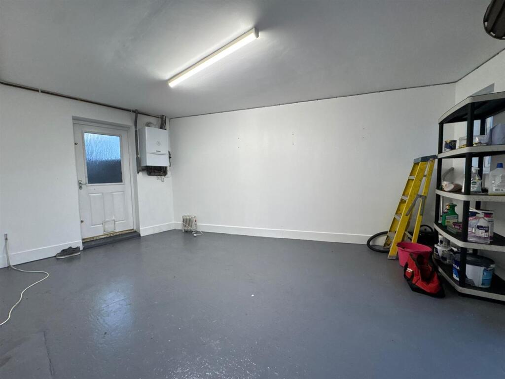 Additional image 18 of Tyburn Road, Erdington, Birmingham