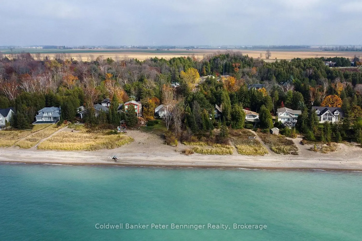 Additional image 10 of Lt 17 Pl 594 Courtney Court