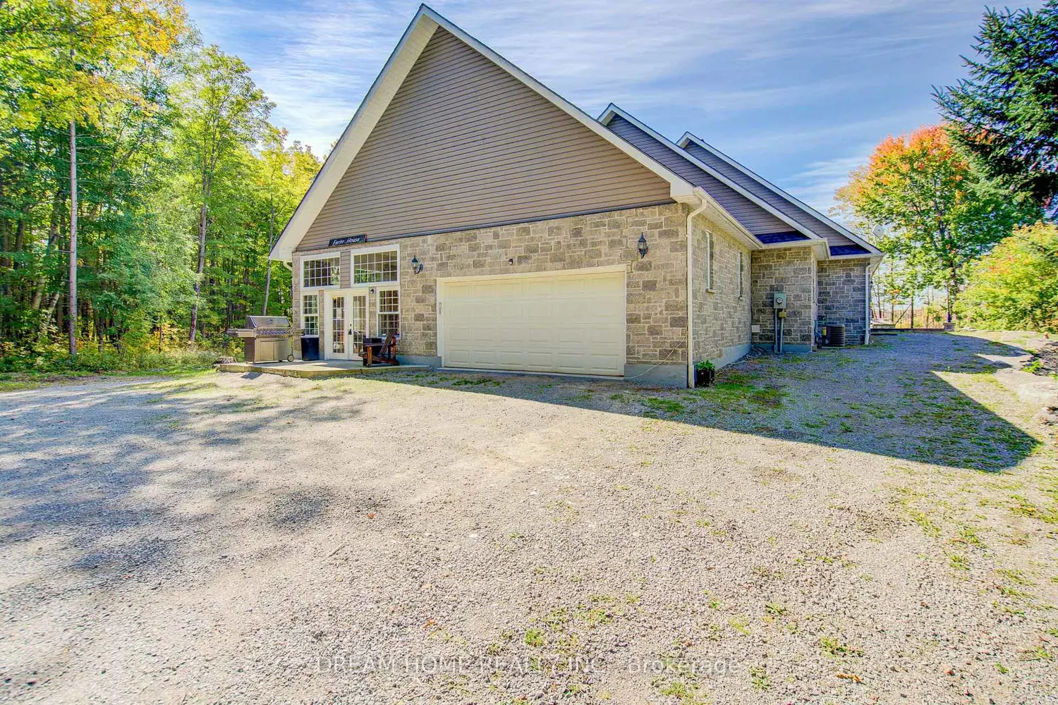 Additional image 2 of 1119 Sajnovic Place