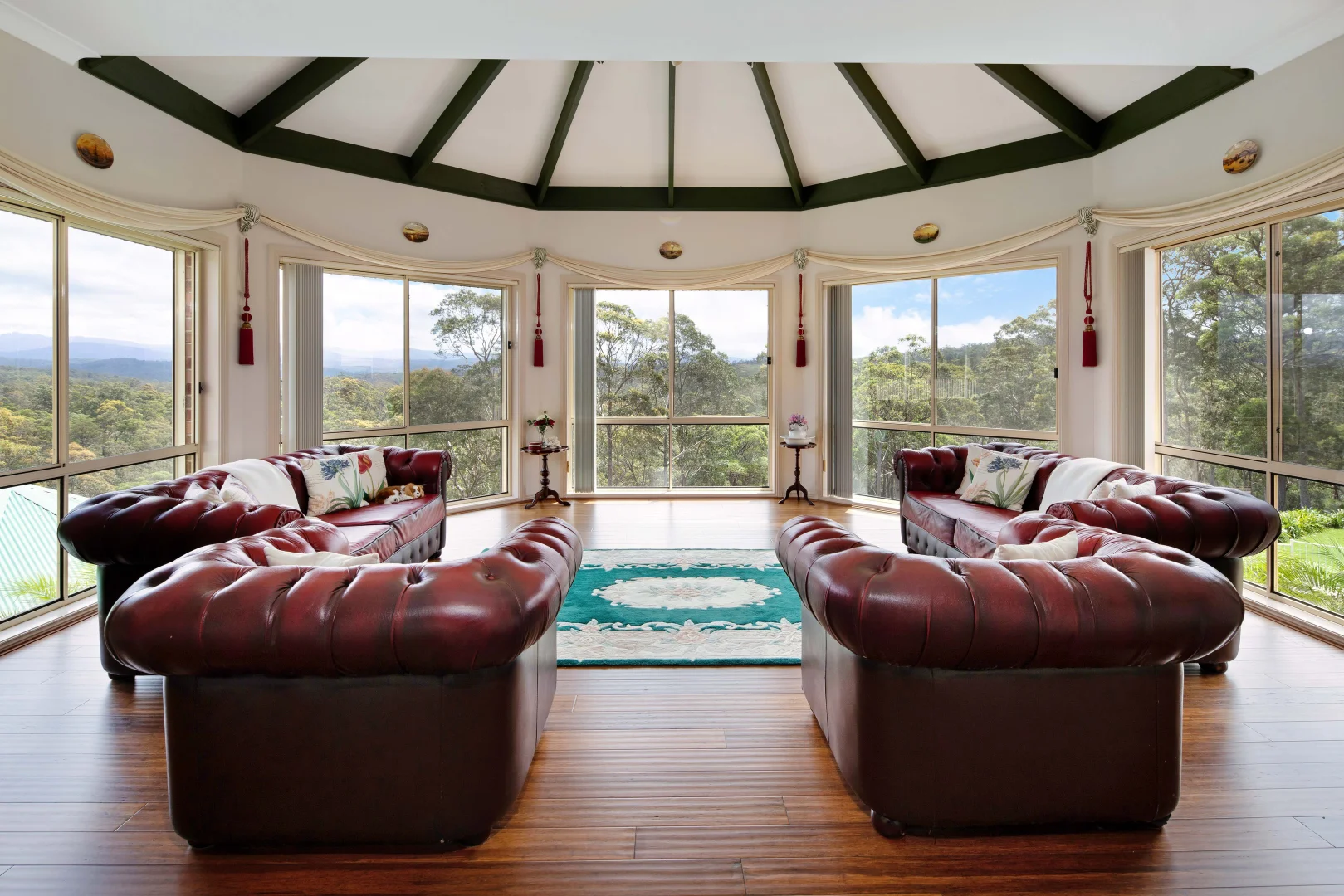 Additional image 3 of 17 Batemans Road, North Batemans Bay NSW 2536