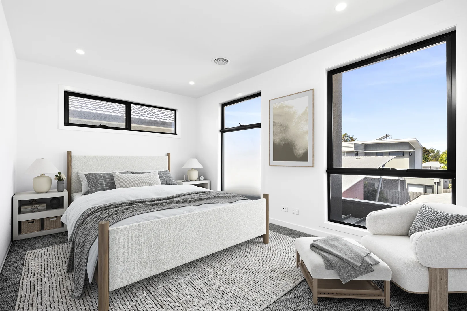 Additional image 4 of 1-4/56 Barrabool Road, Highton VIC 3216