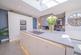 Additional image 8 of Blue Lake Road, Dorridge, B93