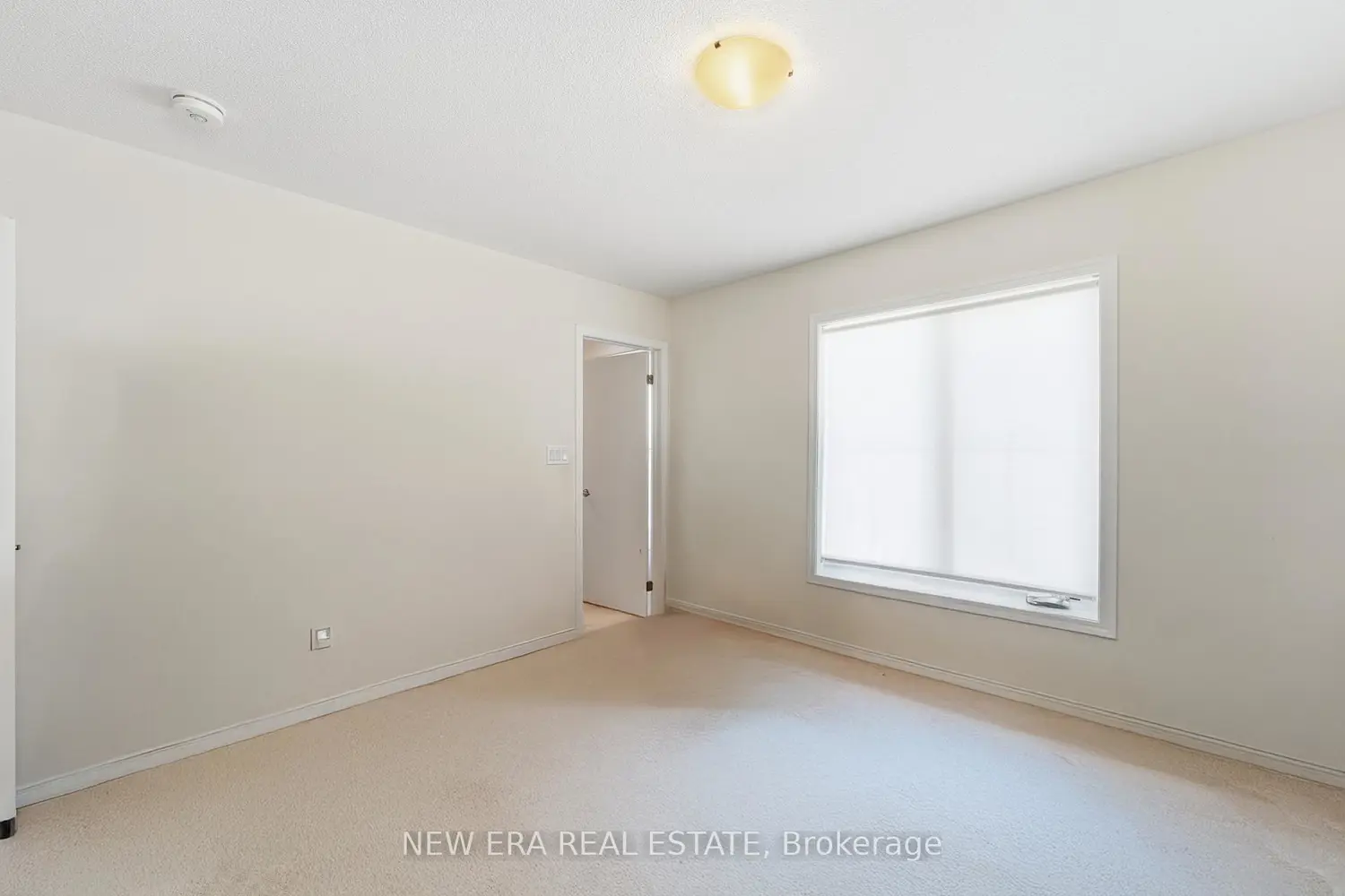 Additional image 13 of 44 Jerome Way
