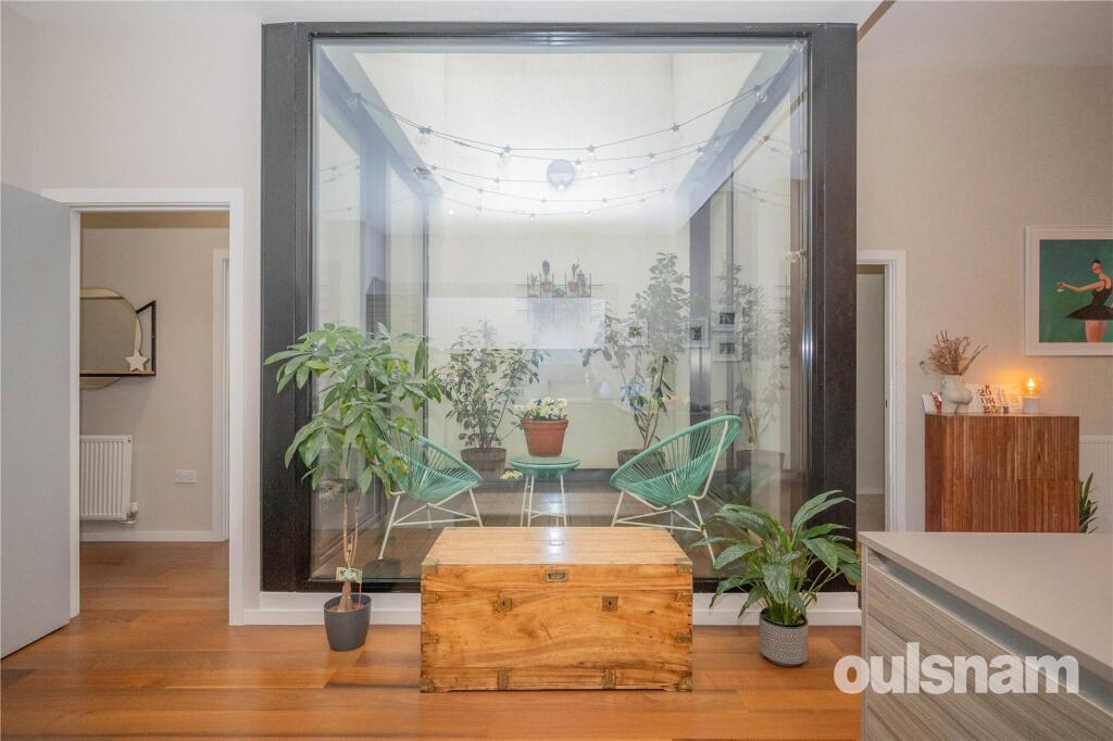 Additional image 5 of Bournville Lane, Bournville, Birmingham, West Midlands, B30